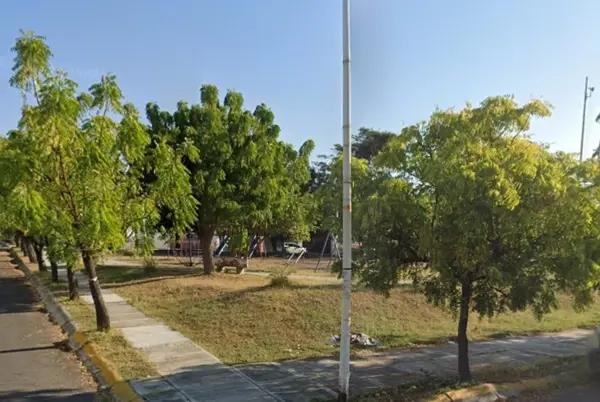 Terreno en venta en Bugambilias, Villa de Álvarez, Colima Terreno en venta en Bugambilias, Villa de Álvarez, Colima