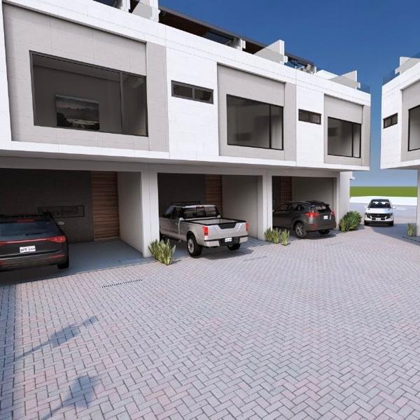 Departamento en venta en Los Viñedos, Torreón, Coahuila de Zaragoza