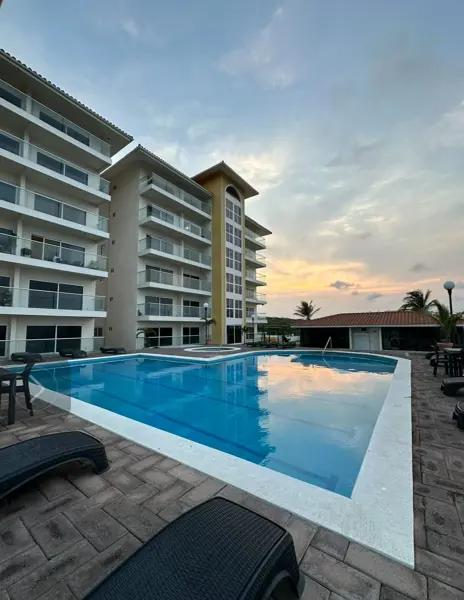 Departamento en venta en El Sendero Residencial, Alvarado, Veracruz de Ignacio de la Llave