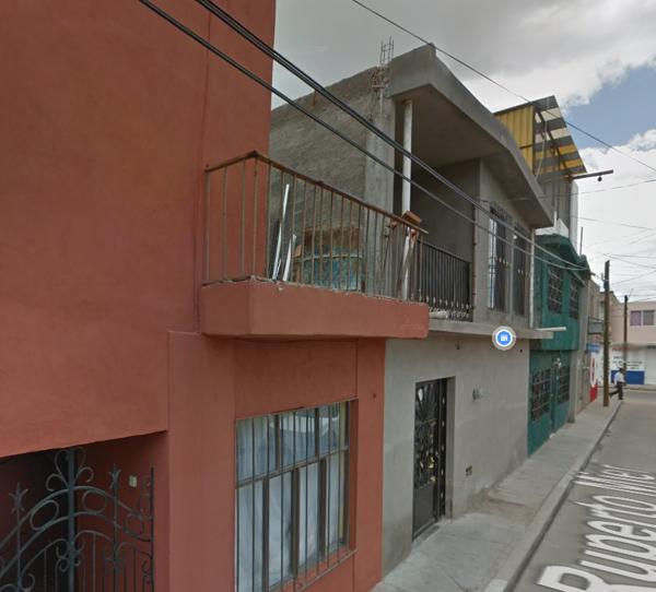 Casa en remate en Insurgentes, Durango, Durango