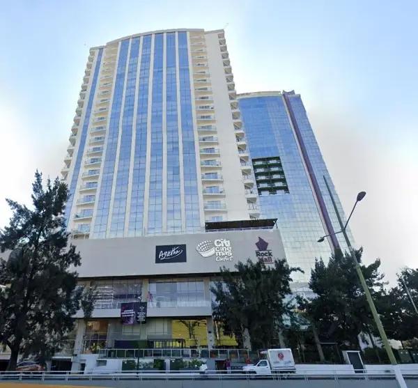Departamento en venta en Camino Real, Zapopan, Jalisco