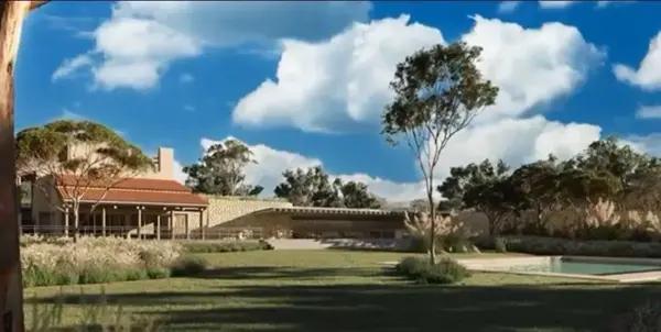 Terreno en venta en Arroyo Hondo, Corregidora, Querétaro
