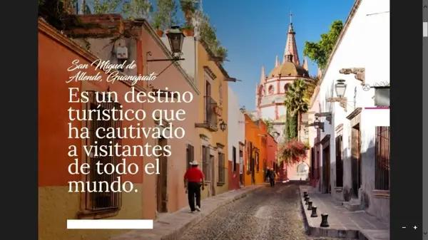 Terreno en venta en Ejido San Miguel Viejo, San Miguel de Allende, Guanajuato