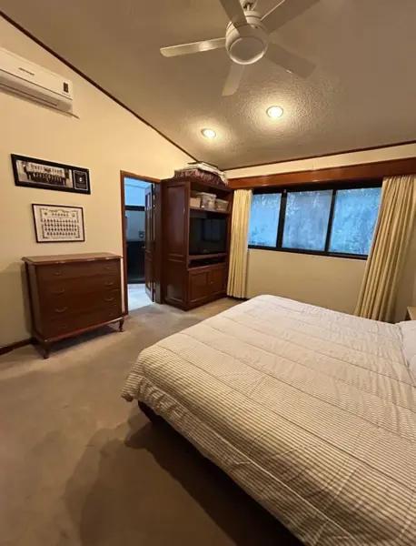 Casa en venta en Jardines de las Animas, Xalapa, Veracruz de Ignacio de la Llave