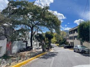 Casa en venta en Jardines del Ajusco, Tlalpan, Ciudad de México