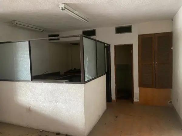Local en venta en Torreon Centro, Torreón, Coahuila de Zaragoza Local en venta en Torreon Centro, Torreón, Coahuila de Zaragoza