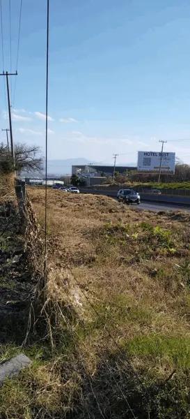 Terreno en venta en Real del Puente, Xochitepec, Morelos Terreno en venta en Real del Puente, Xochitepec, Morelos