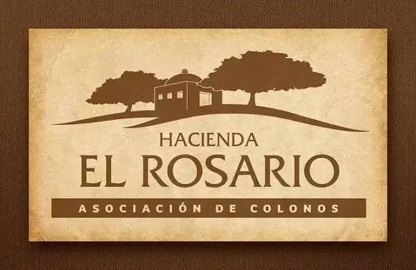 Terreno en venta en Hacienda del Rosario, Torreón, Coahuila de Zaragoza