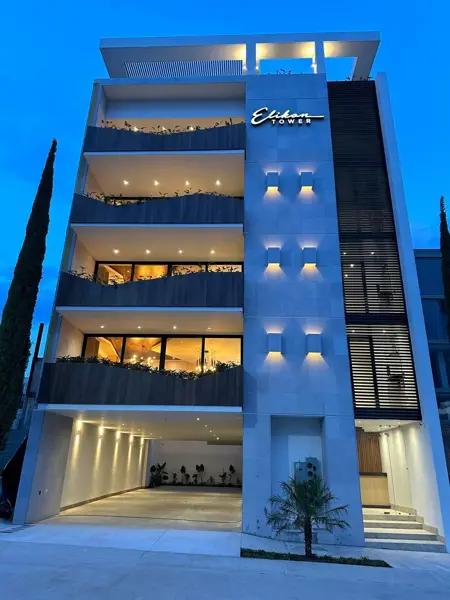 Departamento en renta en Valle de Santa Teresa, Aguascalientes, Aguascalientes