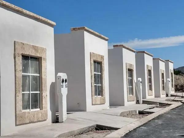 Casa en venta en La Ermita de Guadalupe, Parras, Coahuila de Zaragoza