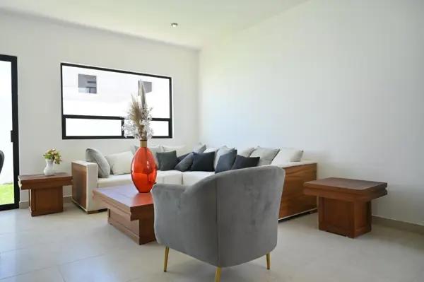 Casa en venta en Los Viñedos, Torreón, Coahuila de Zaragoza