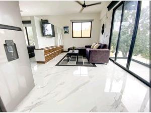Departamento en renta en Ejidal, Solidaridad, Quintana Roo