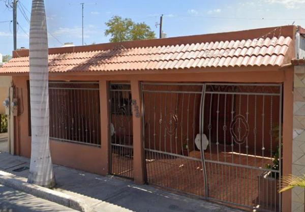 Casa en venta en Nueva Puesta del Sol, La Paz, Baja California Sur Casa en venta en Nueva Puesta del Sol, La Paz, Baja California Sur