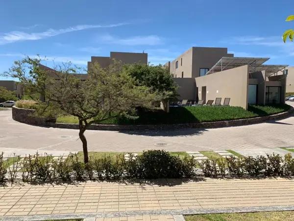 Casa en venta en Zibatá, El Marqués, Querétaro