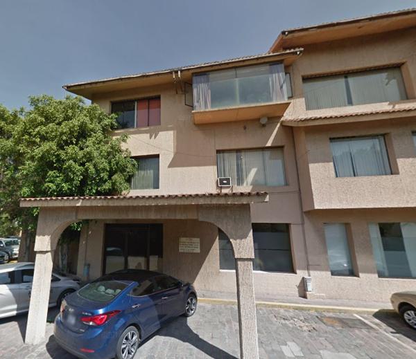 Departamento en remate en La Capilla, Querétaro, Querétaro