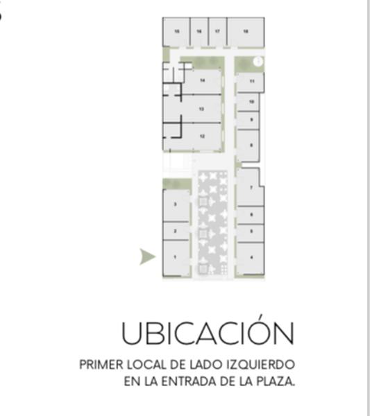 Local en renta en Colomos Providencia, Guadalajara, Jalisco