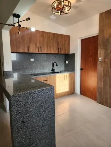 Departamento en renta en Residencial Campestre la Rosita, Torreón, Coahuila de Zaragoza
