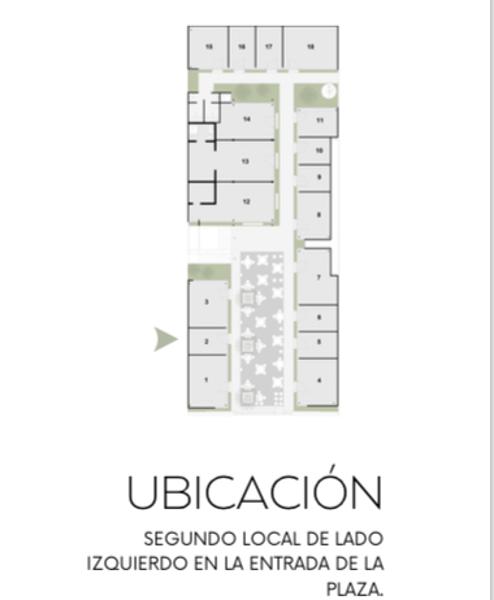 Local en renta en Colomos Providencia, Guadalajara, Jalisco