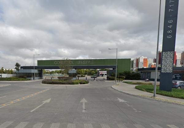 Departamento en remate en Bosques del Valle 1a Sección, Coacalco de Berriozábal, México