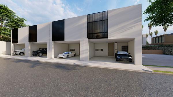 Casa en venta en El Diamante, Tuxtla Gutiérrez, Chiapas