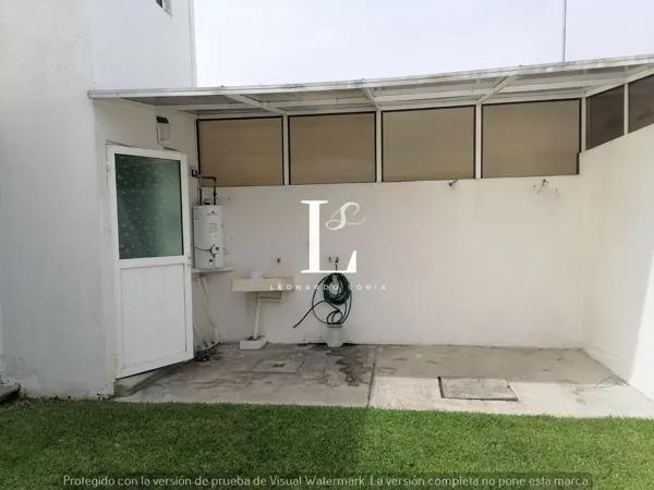 Casa en venta en Sitio del Sol, Cuautla, Morelos