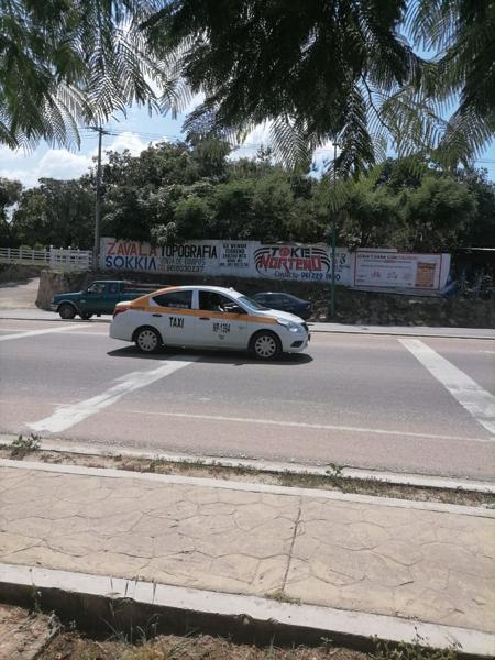 Terreno en venta en Tuxtla Gutiérrez Centro, Tuxtla Gutiérrez, Chiapas