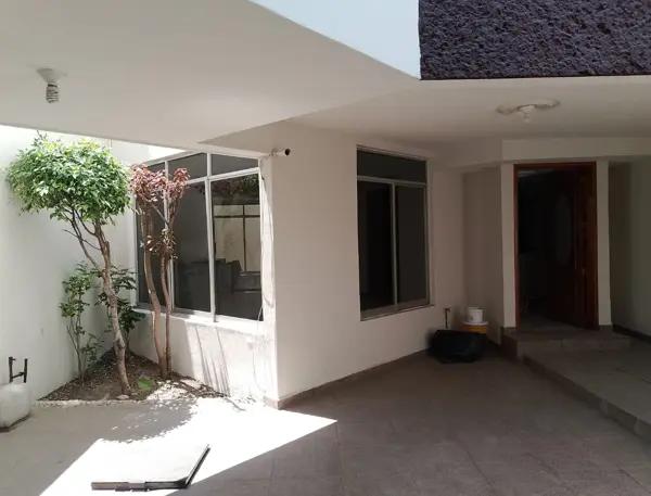 Casa en venta en Zona de Oro, Celaya, Guanajuato