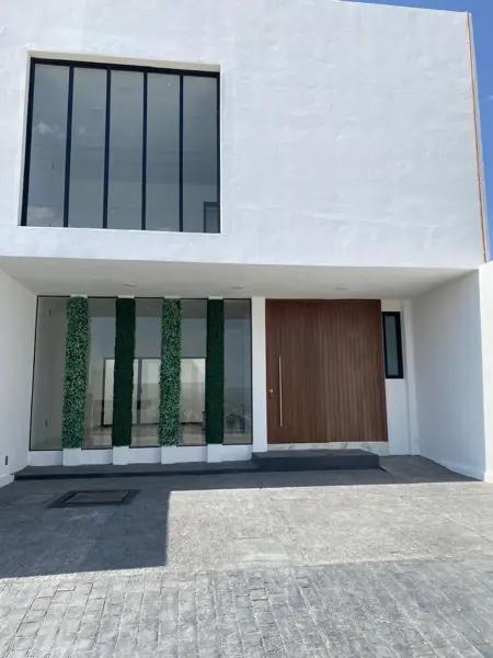 Casa en venta en Rinconada la Providencia, Mineral de la Reforma, Hidalgo