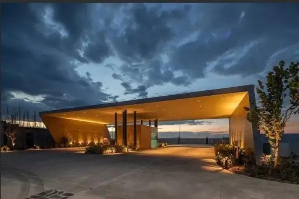 Terreno en venta en Cañadas del Lago, Corregidora, Querétaro