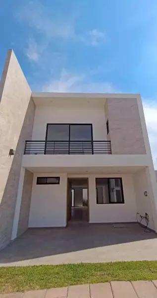 Casa en venta en Barrio San Diego, San Andrés Cholula, Puebla