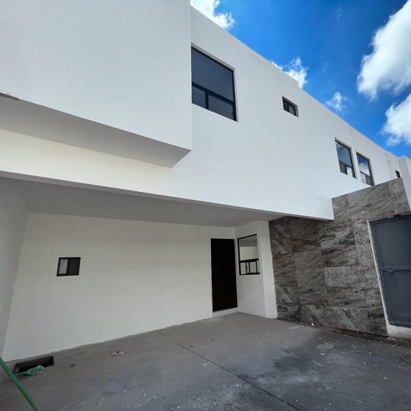 Casa en venta en Villas de las Perlas, Torreón, Coahuila de Zaragoza