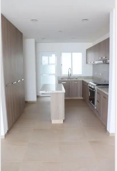 Casa en venta en Maravillas, Jesús María, Aguascalientes