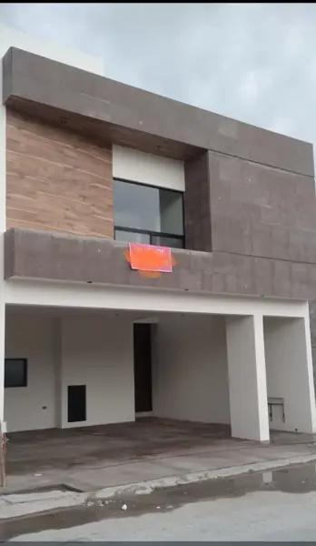 Casa en venta en Los Viñedos, Torreón, Coahuila de Zaragoza