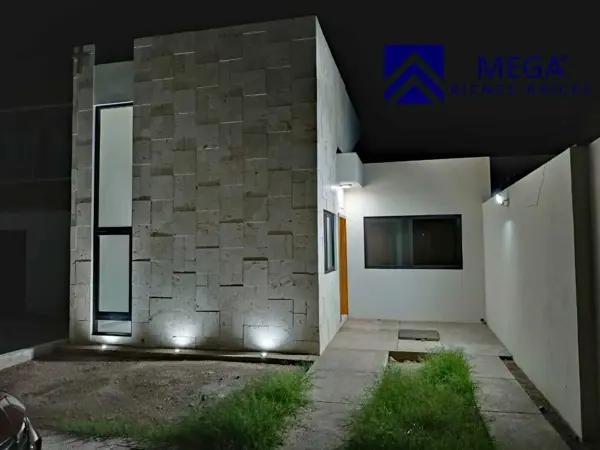 Casa en venta en Hacienda Alejandro Plus, Durango, Durango