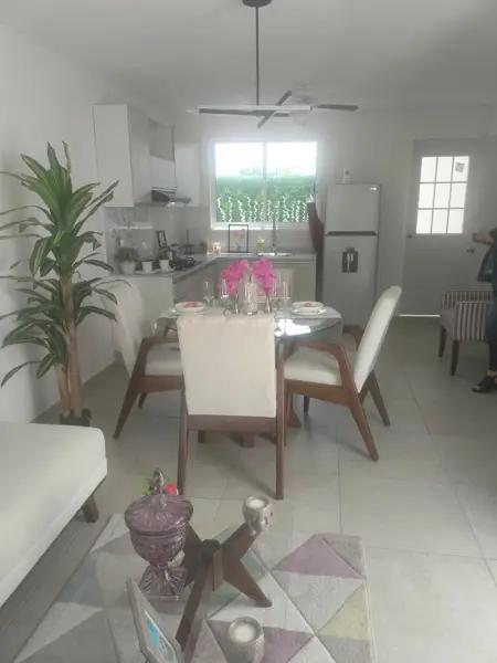 Casa en venta en Tlayecac, Ayala, Morelos