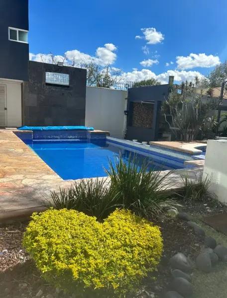 Casa en venta en Paraíso Tlahuica, Ayala, Morelos
