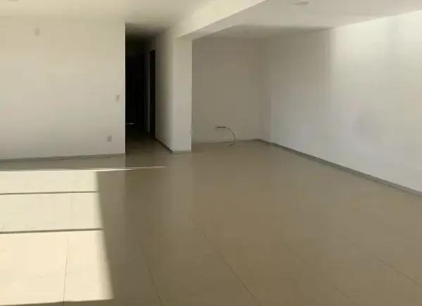 Departamento en renta en Insurgentes Mixcoac, Benito Juárez, Ciudad de México