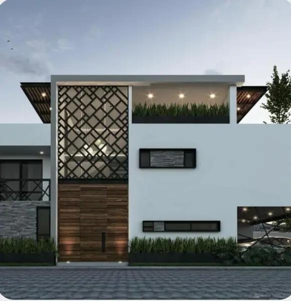 Casa en venta en Lomas de Angelópolis II, San Andrés Cholula, Puebla