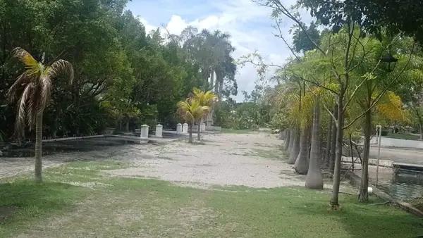 Terreno en venta en Centro Jiutepec, Jiutepec, Morelos