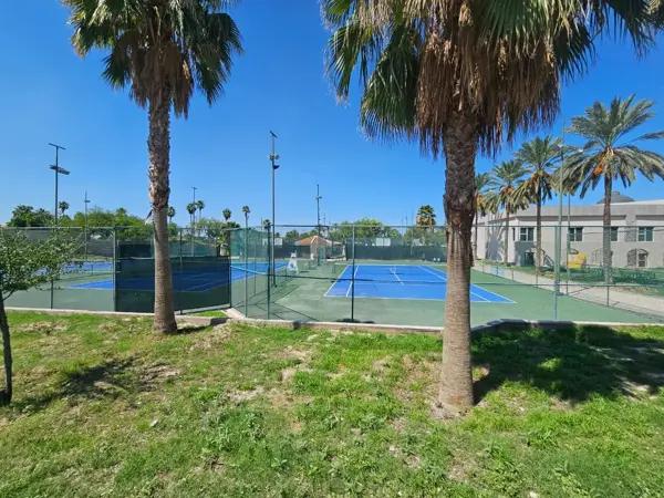 Terreno en venta en Montebello, Torreón, Coahuila de Zaragoza