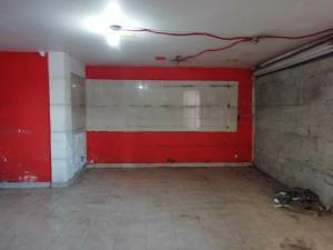 Local en renta en Villa Coapa, Tlalpan, Ciudad de México