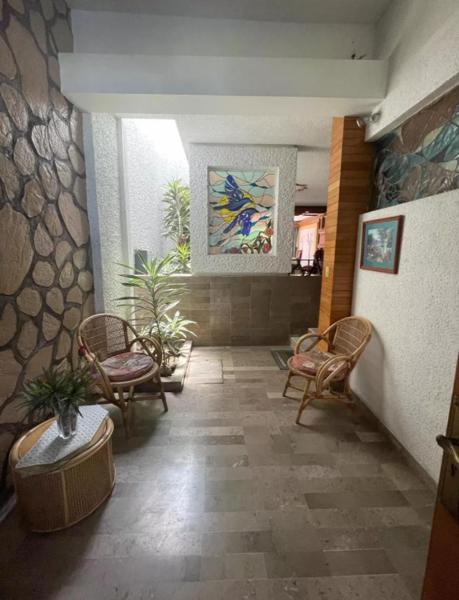 Casa en venta en Industrial, Gustavo A. Madero, Ciudad de México