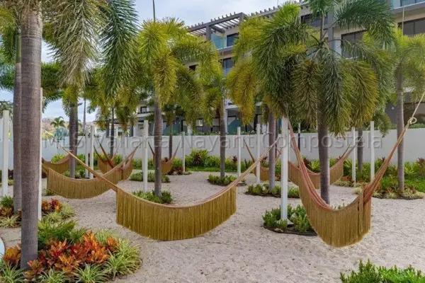 Departamento en venta en Bucerias Centro, Bahía de Banderas, Nayarit Departamento en venta en Bucerias Centro, Bahía de Banderas, Nayarit