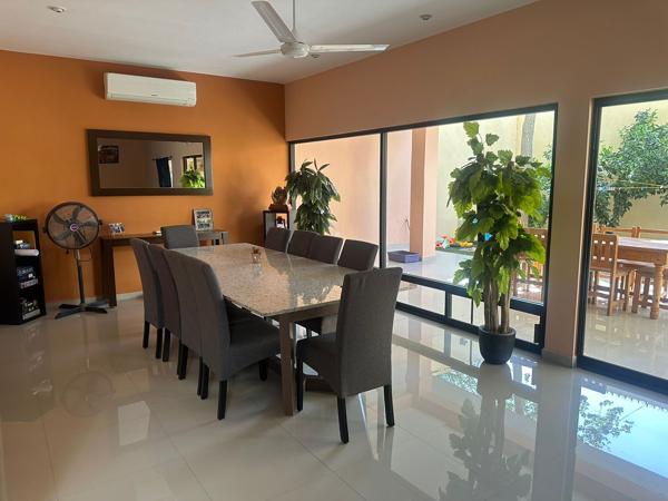 Casa en venta en Real del Nogalar, Torreón, Coahuila de Zaragoza