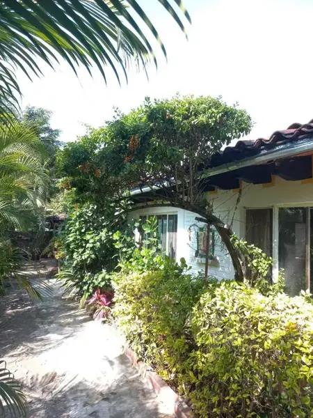 Casa en venta en Poblado Acapatzingo, Cuernavaca, Morelos