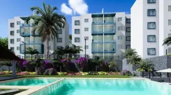 Departamento en venta en San Anton, Cuernavaca, Morelos Departamento en venta en San Anton, Cuernavaca, Morelos