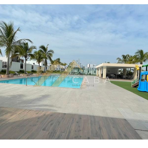 Casa en venta en Lomas del Dorado, Boca del Río, Veracruz de Ignacio de la Llave Casa en venta en Lomas del Dorado, Boca del Río, Veracruz de Ignacio de la Llave
