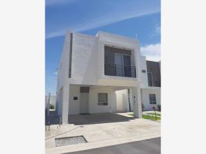 Casa en venta en Paseo Aurea, Torreón, Coahuila de Zaragoza
