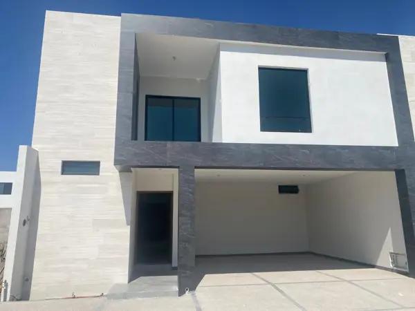 Casa en venta en Los Viñedos, Torreón, Coahuila de Zaragoza