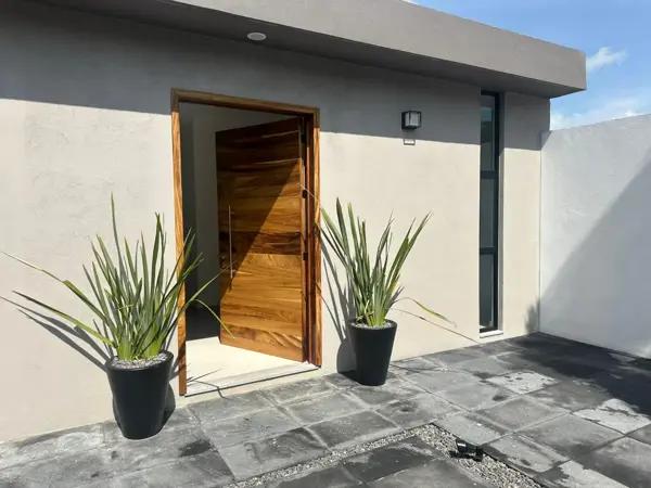 Casa en venta en Vista Bella, Morelia, Michoacán de Ocampo